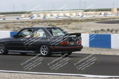 media/May-04-2025-BMW Club of San Diego (Sun) [[f50409f436]]/A group/Turn 6/